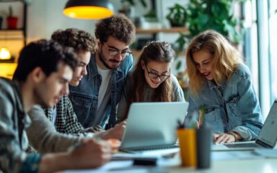 Compétences de Bases Professionnelles (CBP)