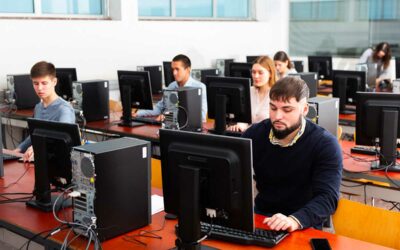 Parcours Excel Intermédiaire