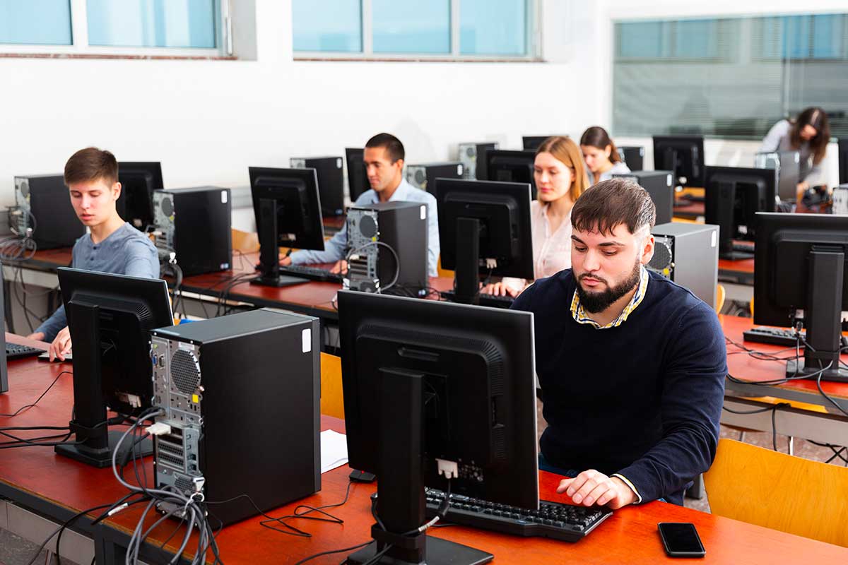 Formation-bureautique-6