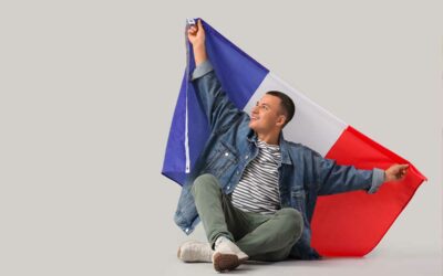 Intégration et accès à la nationalité française