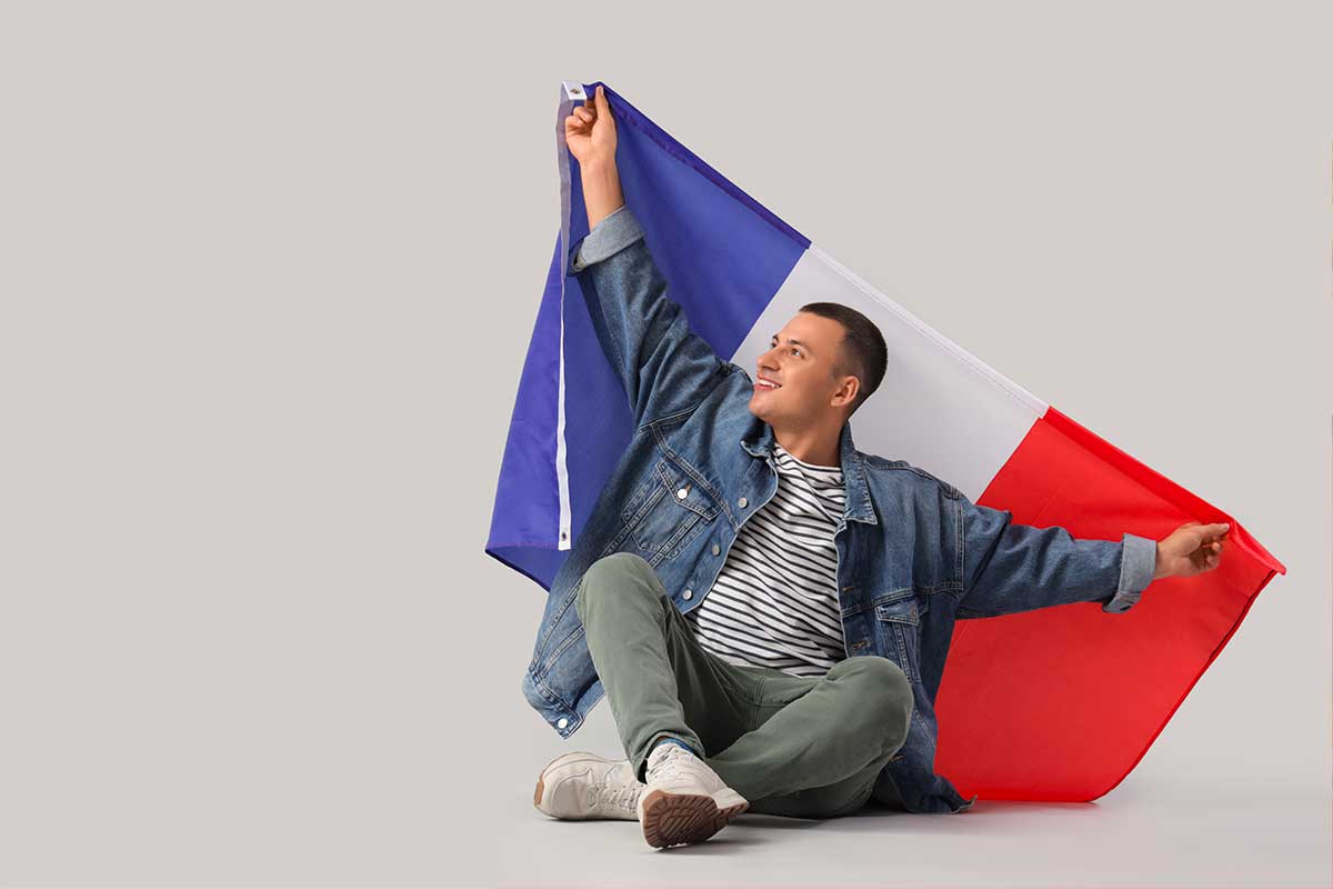 Intégration-et-accès-à-la-nationalité-française