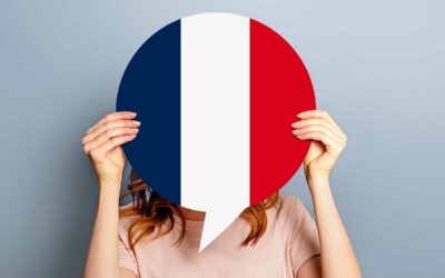Parcours Linguistique Coordonné, Niveau A2