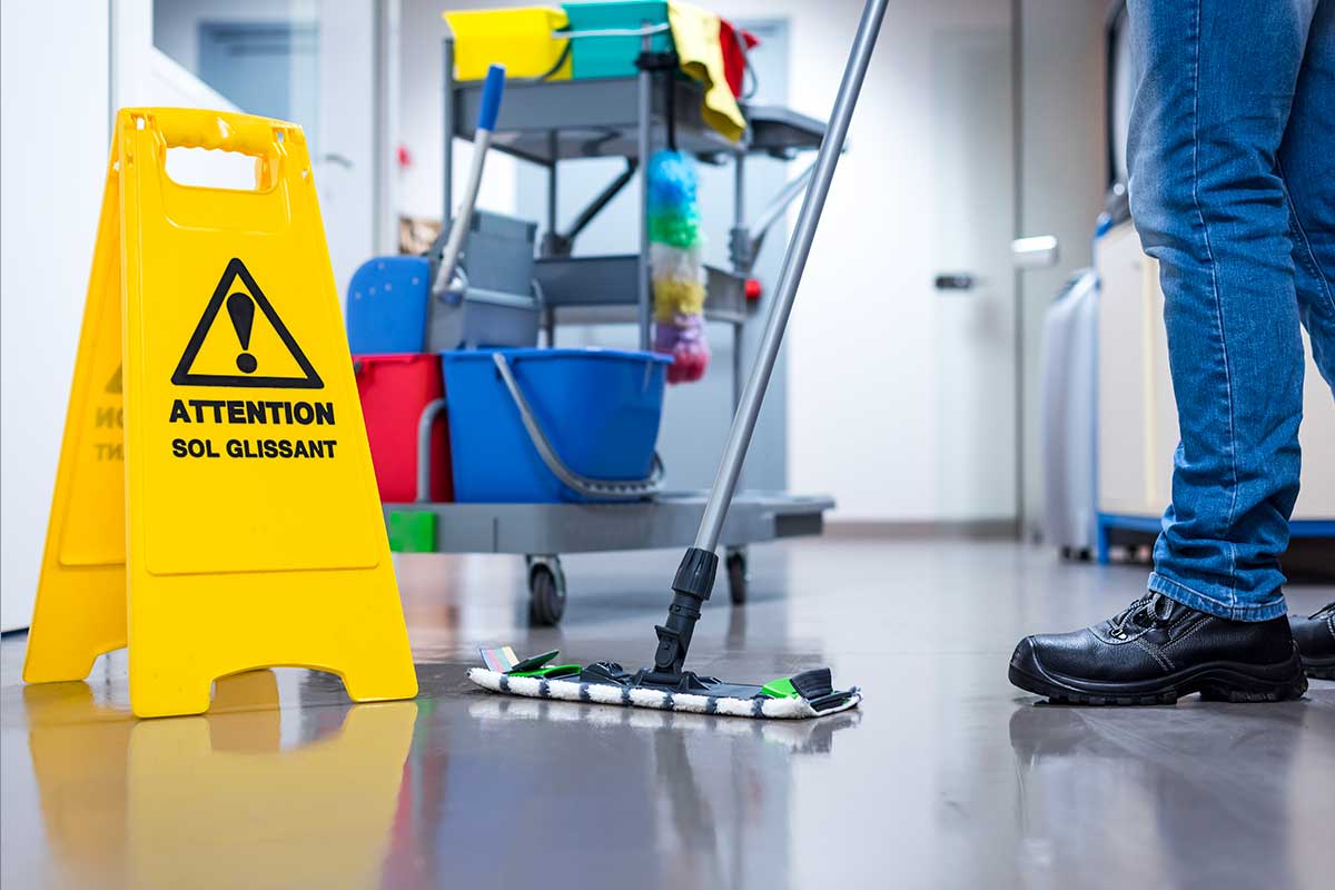 Agent-de-Propreté-et-d’Hygiène